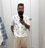 Orthour :Confident and professional - Acompañantes masculino in Kolkata Photo 9 of 9