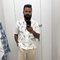 Orthour :Confident and professional - Acompañantes masculino in Kolkata
