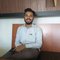 Orthour :Confident and professional - Male escort in Kolkata