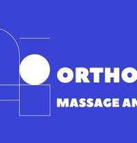 Orthour :Confident and professional - Male escort in Kolkata