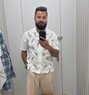 Orthour:7.5inch long and thick dick - Male escort in Pune Photo 4 of 5