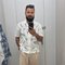 Orthour: 8 inch long and thick dick - Acompañantes masculino in Navi Mumbai