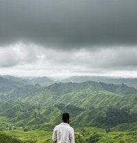 Orthour(REAL) - Male escort in Mumbai