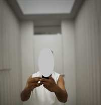 Orthour: Massage and Fun - Male escort in Guwahati