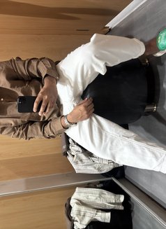 Orthour(Real) - Male escort in Kolkata Photo 4 of 8