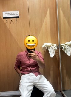 Orthour(Real) - Male escort in Kolkata Photo 5 of 8