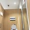 Orthur: Confident and Professional - Acompañantes masculino in Guwahati