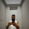 Orthur: Confident and Professional - Male escort in Guwahati