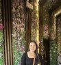 Osa Thai( Massage Only) - escort in Muscat Photo 1 of 1
