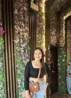 Osa Thai( Massage Only) - puta in Muscat Photo 1 of 1