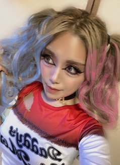 Osaka Escort Japanese Girl - puta in Misawa Photo 12 of 13