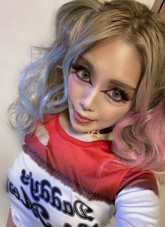 Osaka Escort Japanese Girl - puta in Misawa Photo 13 of 13