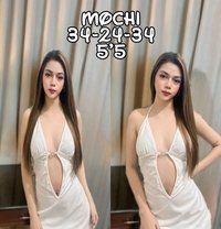 Osaka Escort with Happy ENDING - escort agency in Manila Photo 1 of 17