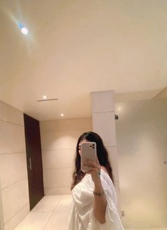 Osaka Girl - escort in Bali Photo 3 of 5