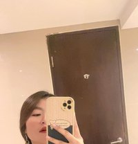 Osaka Girl - escort in Bali Photo 3 of 7