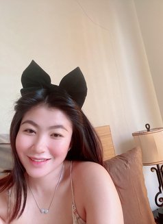 Osaka Girl - puta in Bali Photo 5 of 7