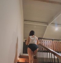 Kasenu - escort in Bali Photo 1 of 4