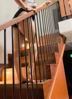 Osaka Girl - escort in Bali Photo 3 of 3