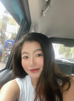Osaka Japanese Girl in Bali - escort in Bali Photo 1 of 4