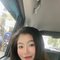 Osaka Japanese Girl in Bali - escort in Bali