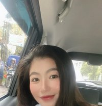 Osaka Japanese Girl in Bali - puta in Bali