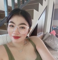 Osaka Japanese Girl in Bali - puta in Bali