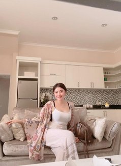 Osaka Japanese Girl in Bali - escort in Bali Photo 3 of 4