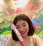 Osaka Girl - escort in Bali Photo 2 of 7
