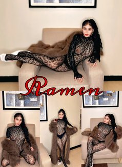 Osaka Spa Ladie's (WITH HAPPY ENDING) - escort in Manila Photo 1 of 20