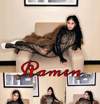 Osaka Spa Ladies (WITH HAPPY ENDING) - escort in Manila Photo 1 of 13