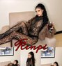 Osaka Spa Ladies (WITH HAPPY ENDING) - escort in Manila Photo 2 of 25