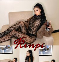 Osaka Spa Ladies (WITH HAPPY ENDING) - escort in Manila