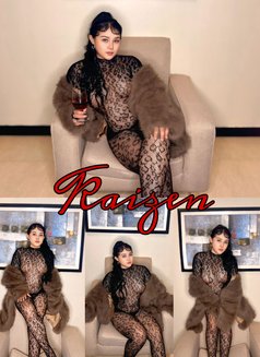 Osaka Spa Ladie's (WITH HAPPY ENDING) - escort in Manila Photo 4 of 20