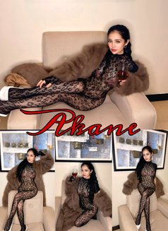 Osaka Spa Ladie's (WITH HAPPY ENDING) - escort in Manila Photo 5 of 20