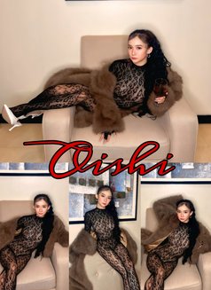 Osaka Spa Ladie's (WITH HAPPY ENDING) - escort in Manila Photo 9 of 20