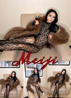 Osaka Spa Ladie's (WITH HAPPY ENDING) - escort in Manila Photo 19 of 20