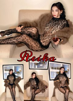 Osaka Spa Ladie's (WITH HAPPY ENDING) - escort in Manila Photo 20 of 20