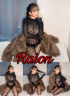 Osaka Spa Ladie's (WITH HAPPY ENDING) - escort in Manila Photo 23 of 25