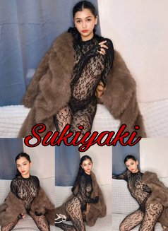 Osaka Spa Ladie's (WITH HAPPY ENDING) - escort in Manila Photo 25 of 25