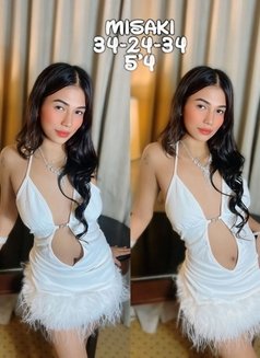 OSAKA SPA WITH HAPPY ENDING - escort in Manila Photo 3 of 17