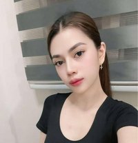 OSAKA SPA WITH HAPPY ENDING - escort in Manila