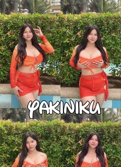OSAKA SPA WITH HAPPY ENDING - puta in Manila Photo 14 of 19