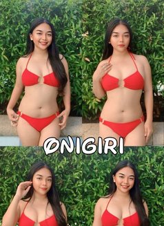OSAKA SPA WITH HAPPY ENDING - puta in Manila Photo 16 of 19