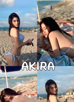 OSAKA SPA WITH HAPPY ENDING - escort in Manila Photo 18 of 21