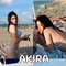 OSAKA SPA WITH HAPPY ENDING - escort in Manila