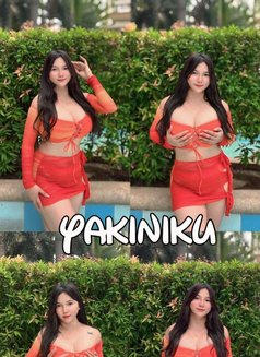 OSAKA SPA WITH HAPPY ENDING - escort in Manila Photo 20 of 21