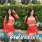 OSAKA SPA WITH HAPPY ENDING - escort in Manila Photo 4 of 13