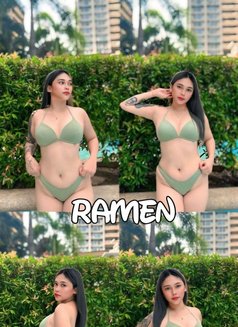 OSAKA SPA WITH HAPPY ENDING - escort in Manila Photo 21 of 21