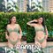 OSAKA SPA WITH HAPPY ENDING - escort in Manila Photo 2 of 13
