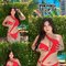 OSAKA SPA WITH HAPPY ENDING - escort in Manila Photo 3 of 12